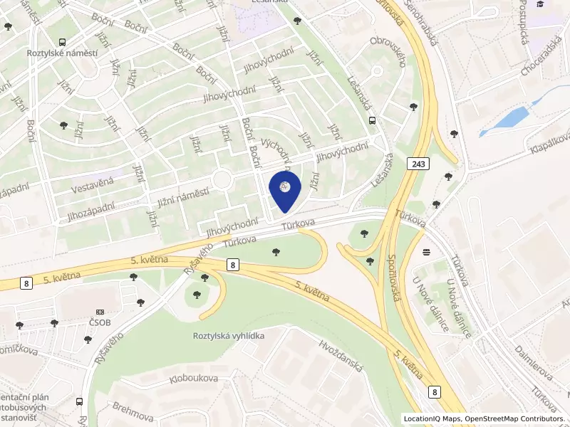 NOVA RENT  spol. s r.o.