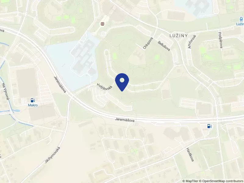 AGRO-BIO spol. s r.o.