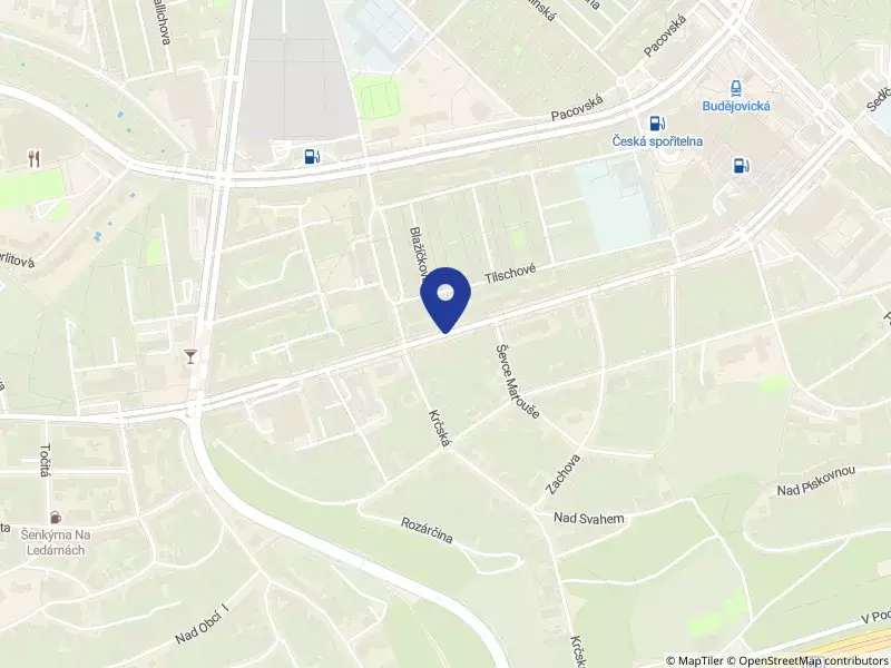 PRONATAL Ostrava s.r.o.