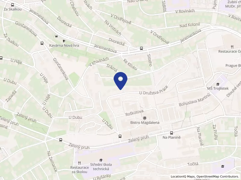 AI Akademie s.r.o.