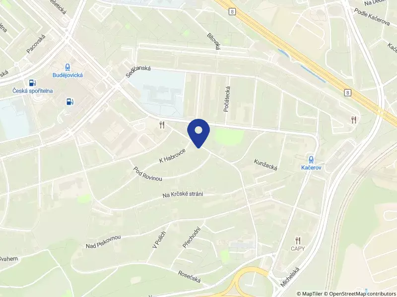 FIT nemovitostní servis s.r.o.