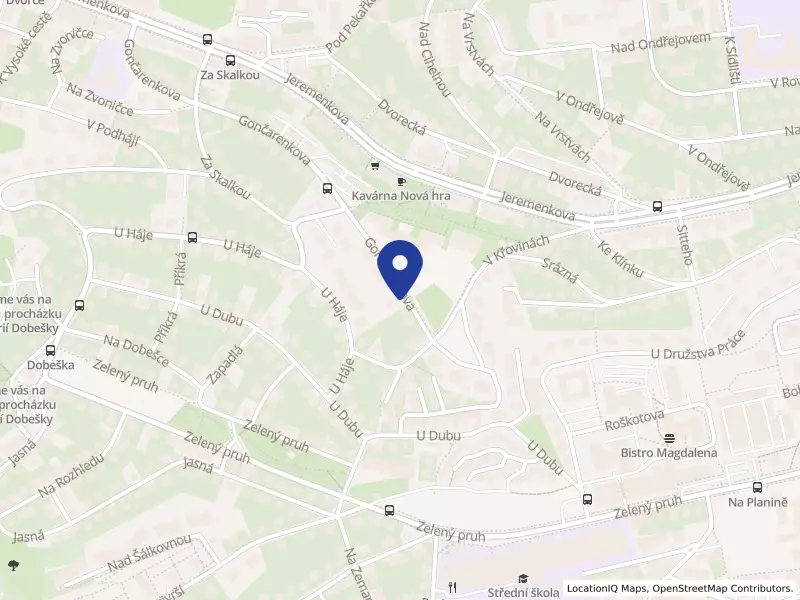 R4F s.r.o.