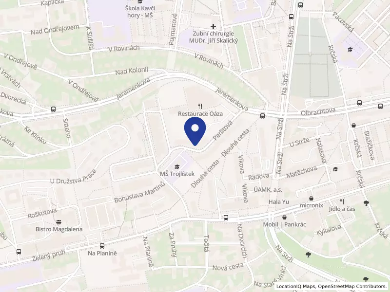 RENTBOX s.r.o.