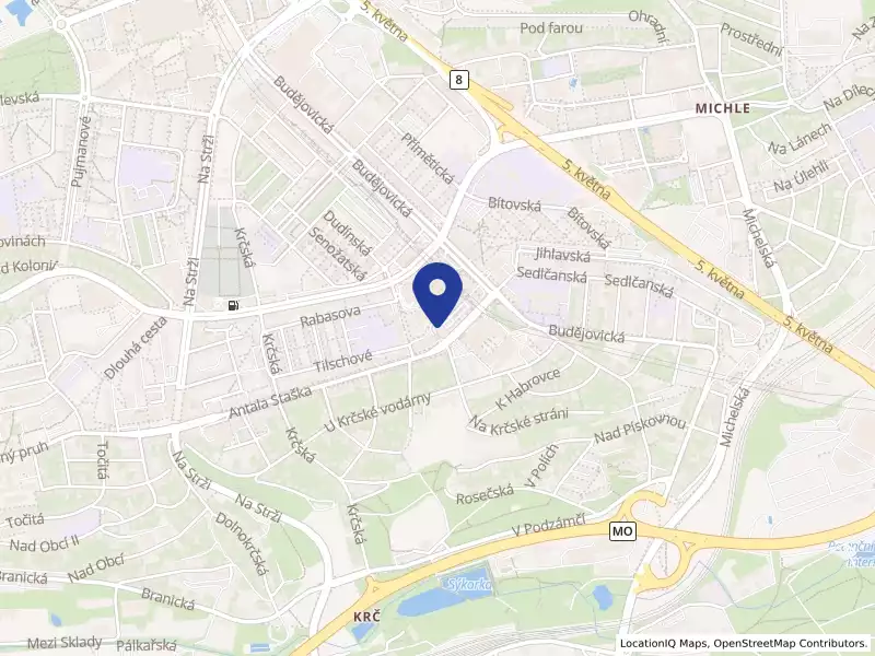 B+N Czech Republic Facility Services s.r.o.