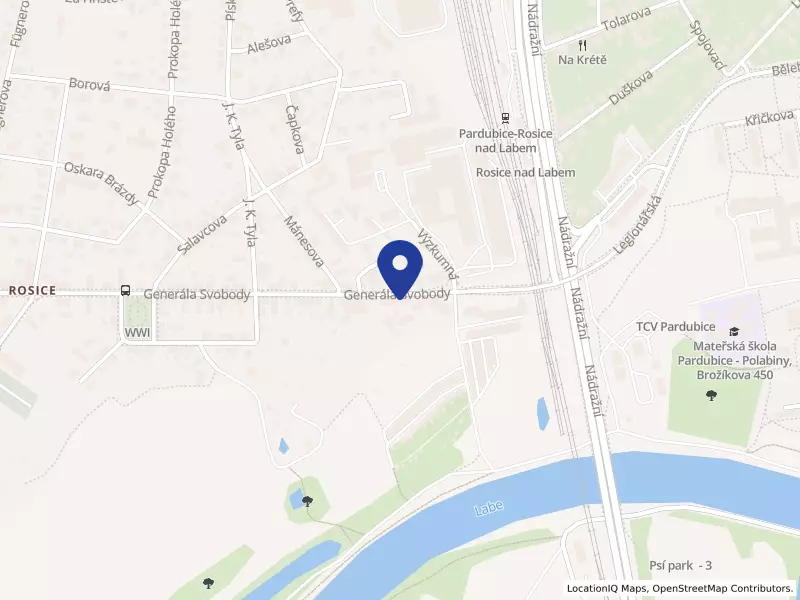 ZABEZPEČENÍ DOMU, s.r.o.