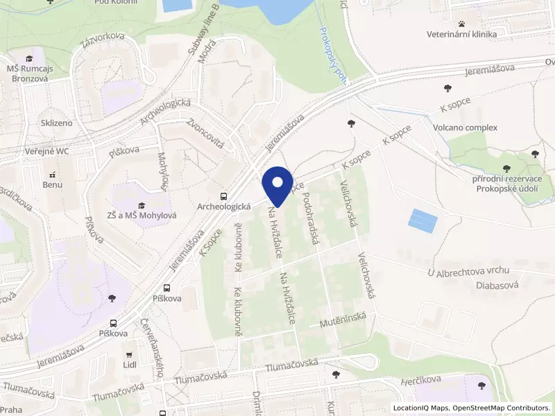 UOL Účetnictví Mini s.r.o.