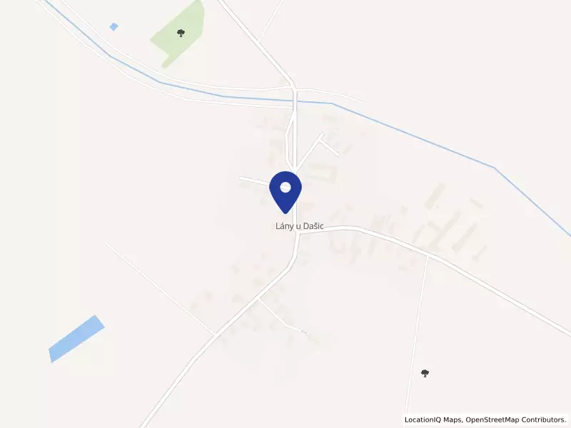 Usedcars, s.r.o.