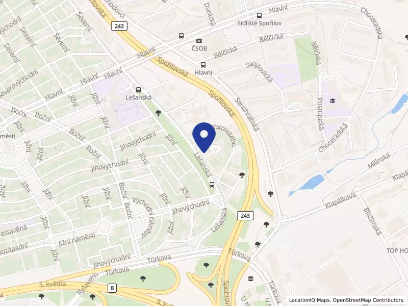 MONTSERVIS-CENTRUM,spol. s r.o.