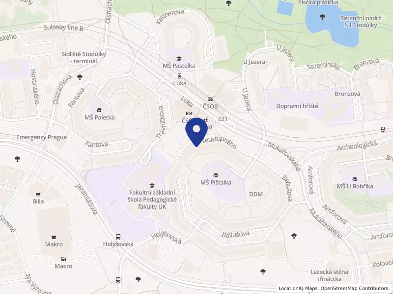 Fortuna Dental plus s.r.o.