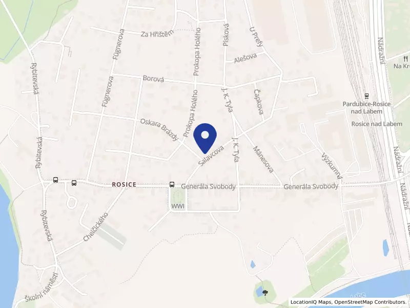 AUTO VACO s.r.o.