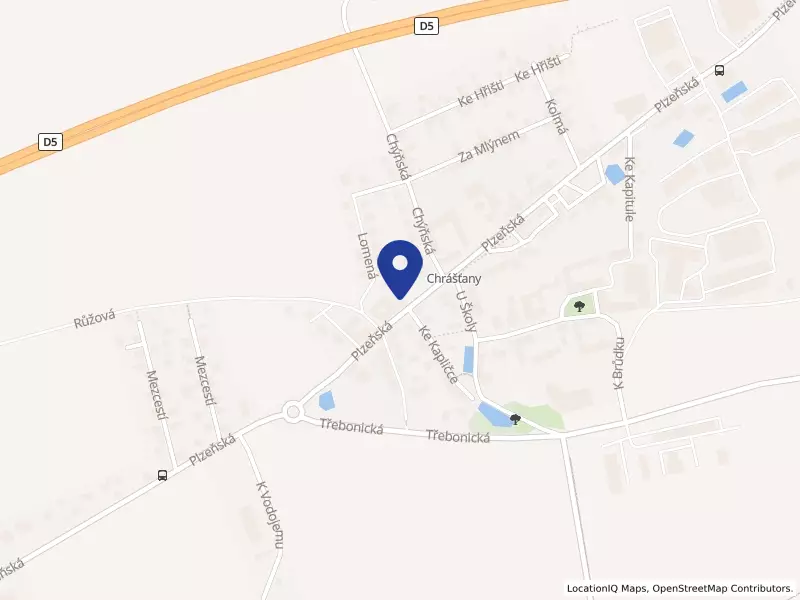 CARUN PHARMACY s.r.o.