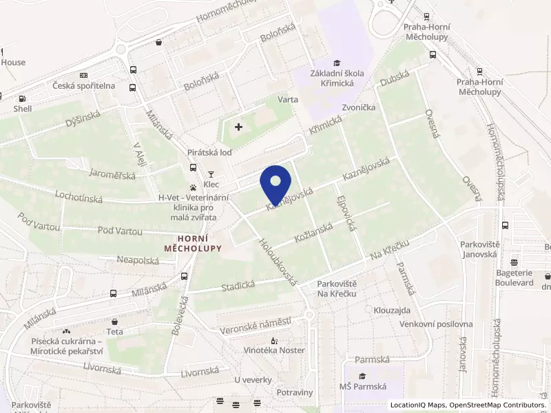 DACOTRANS Grosskopf GmbH & Co.KG, Uerdinger Str.56, 4000 Düsseldorf 30,SRN - obchodní zastupitelství