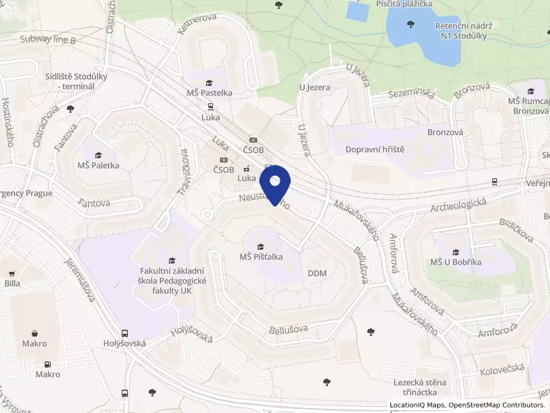ONLINE APPS s.r.o.