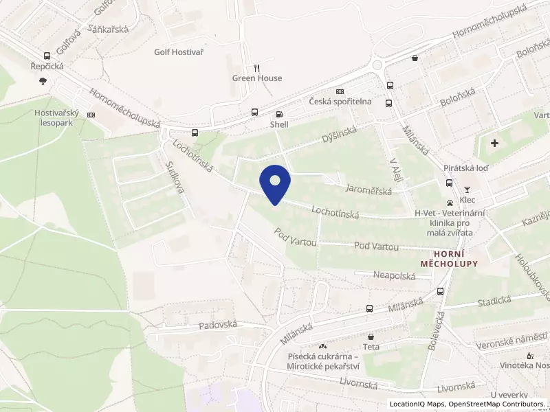 Solární zásuvka zapsaný spolek
