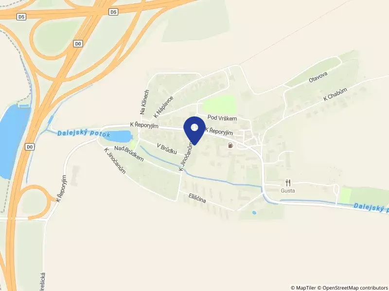 ARMONT SERVIS s.r.o.