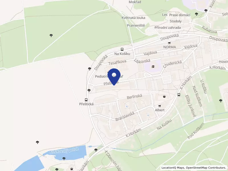 Ještě jednou MCS s.r.o.