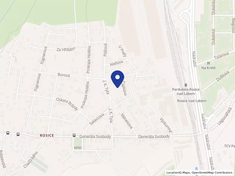 Angio Pardubice s.r.o.