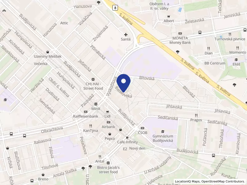 RENOSPORT profi s.r.o.
