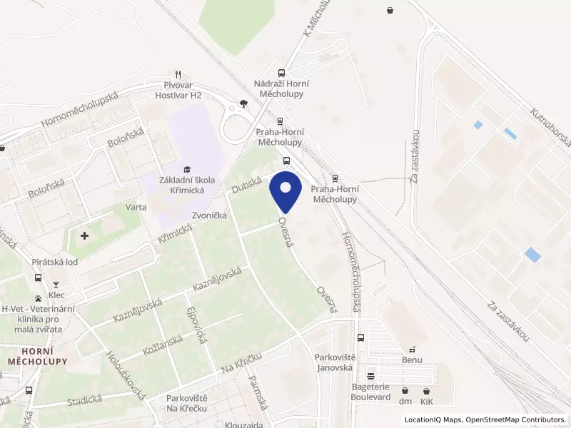 LC GASTRO s.r.o.