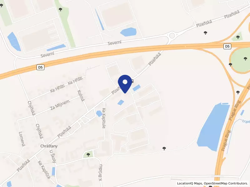 Without Brakes s.r.o.