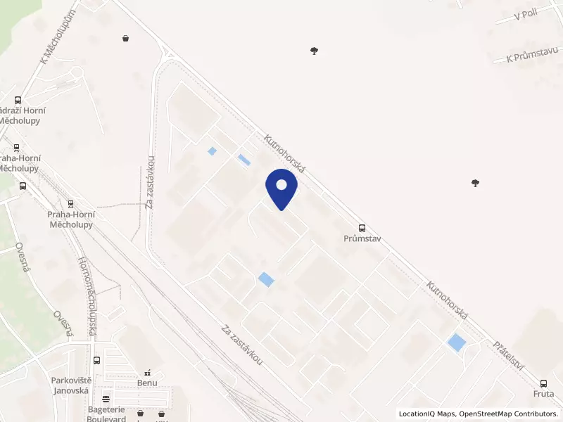 Alfa Container Rent s.r.o.