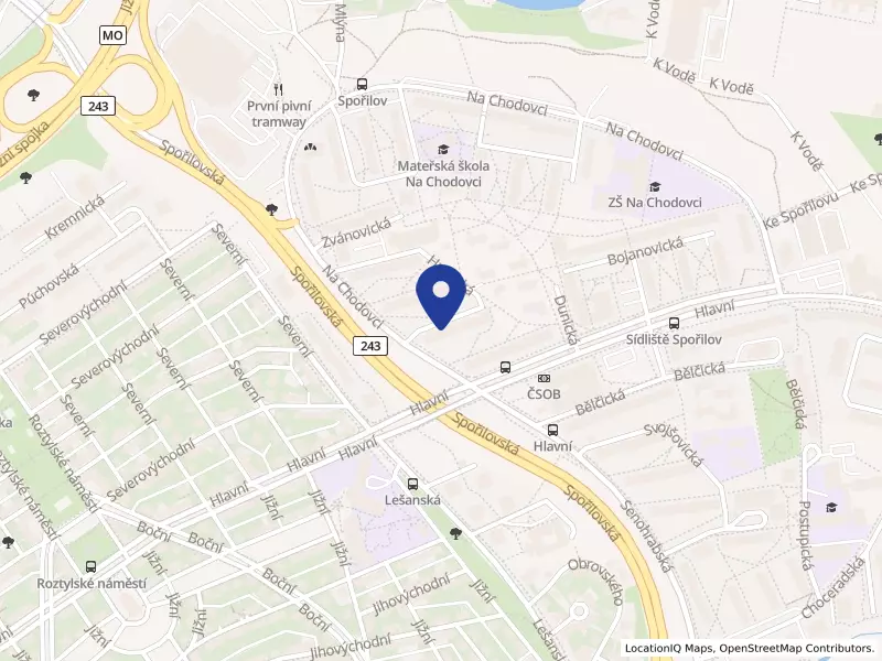 STUDIO APRA, spol. s r.o.