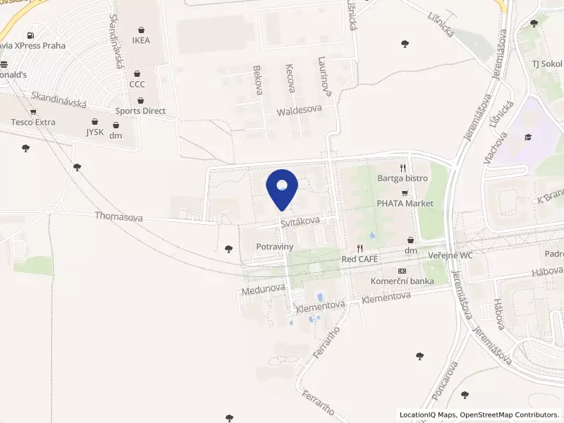 Advio Network, s. r. o.