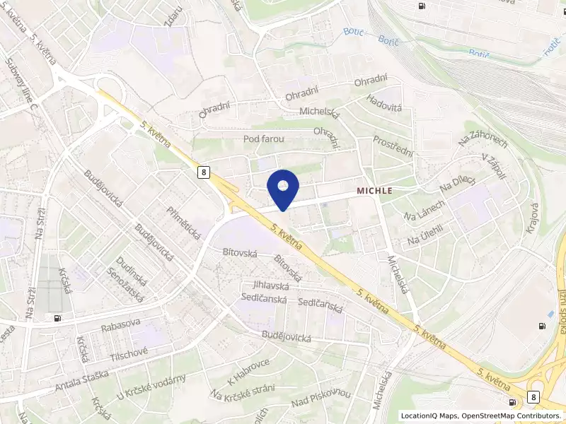 DKV EURO SERVICE s.r.o.