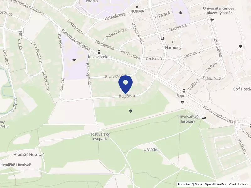 CV-INSTALACE s.r.o.