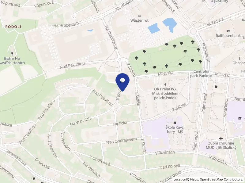 Austin Friars a.s.