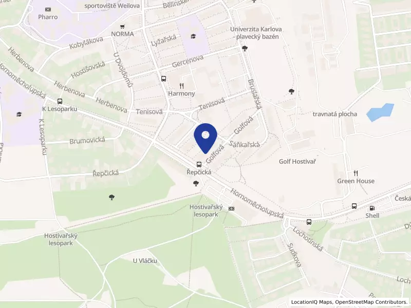 Educa Optima služby, s.r.o.