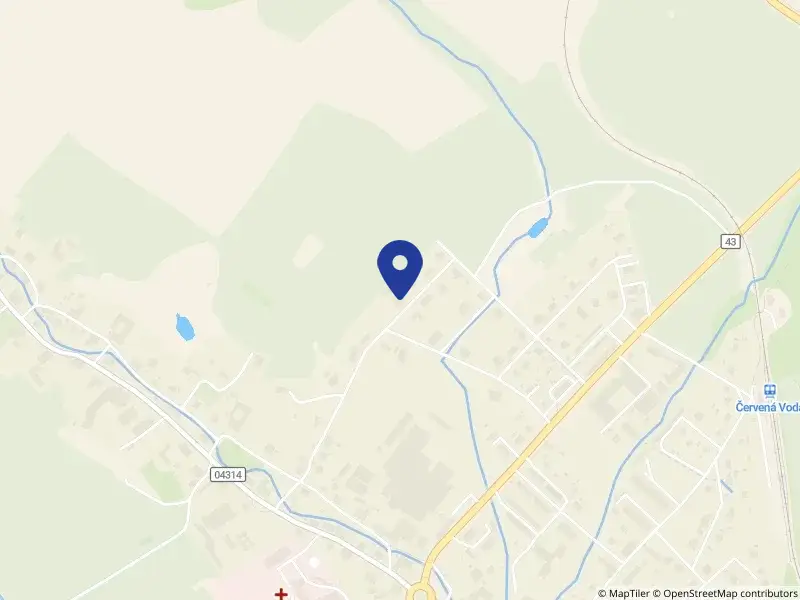 JSBusinessConnect s.r.o.