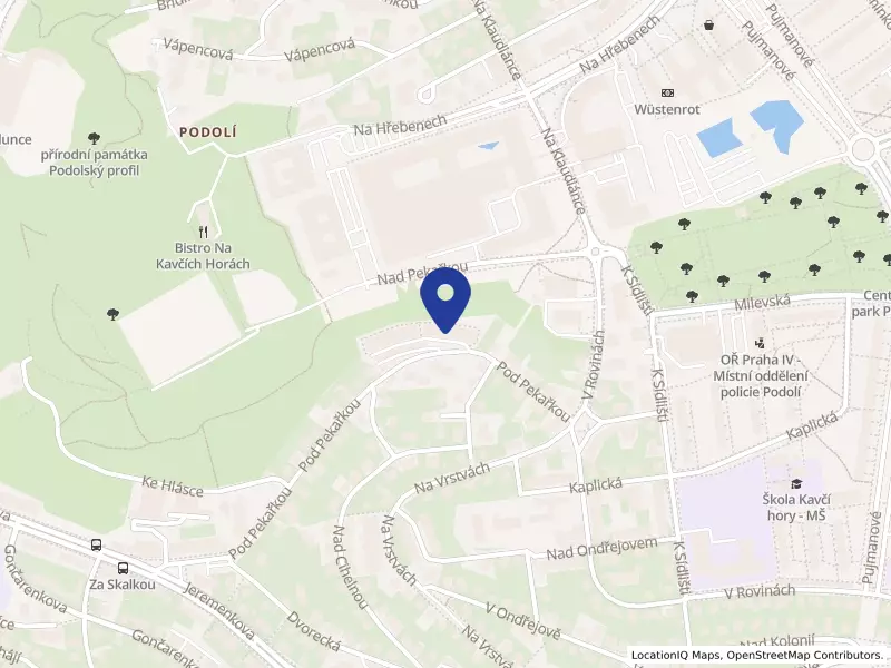 GEMAP s.r.o.