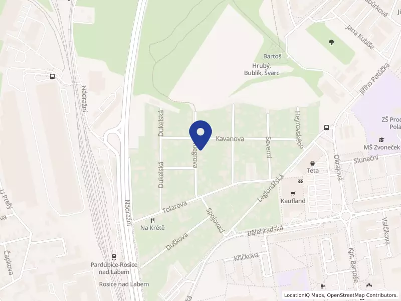 MEDIUM project EU s.r.o.