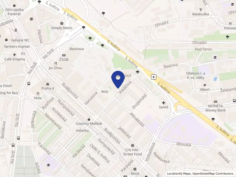 AGRO-REAL TRANS s.r.o.