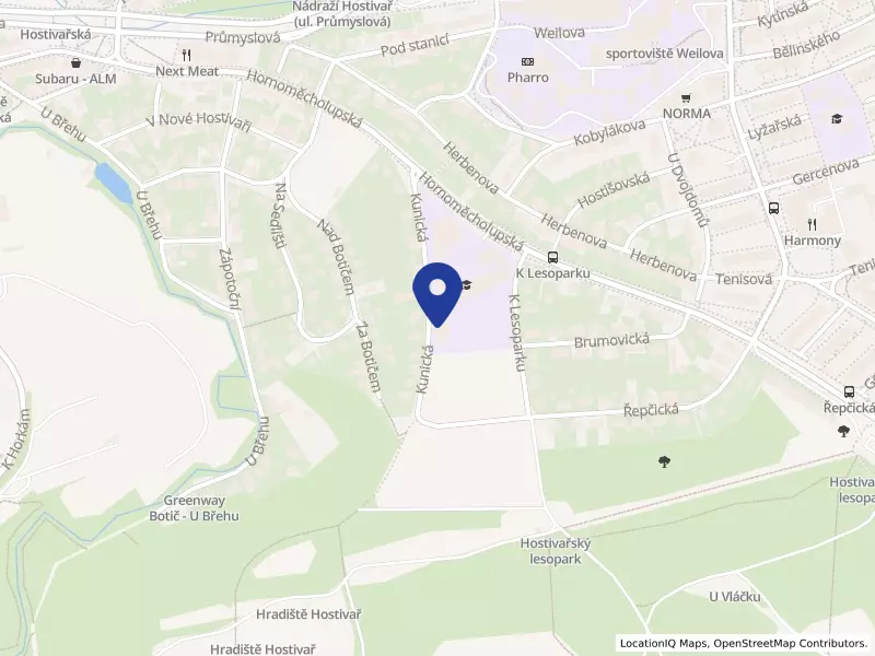 Agile Energy Labs, s.r.o.