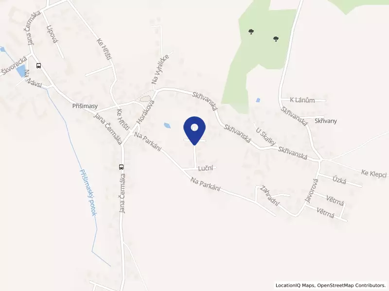 Animal Breath s.r.o.