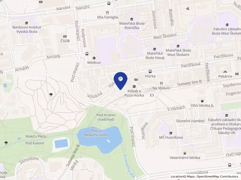 DATARECOVERY, s.r.o.