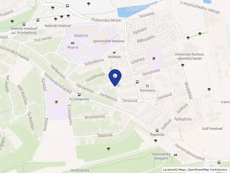 CyberFootprint s. r. o.