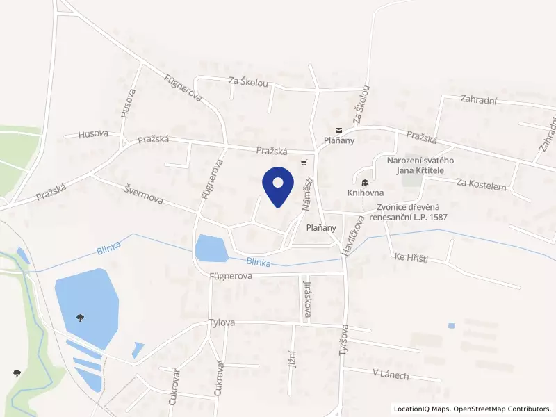 A&D EuroServices s.r.o.