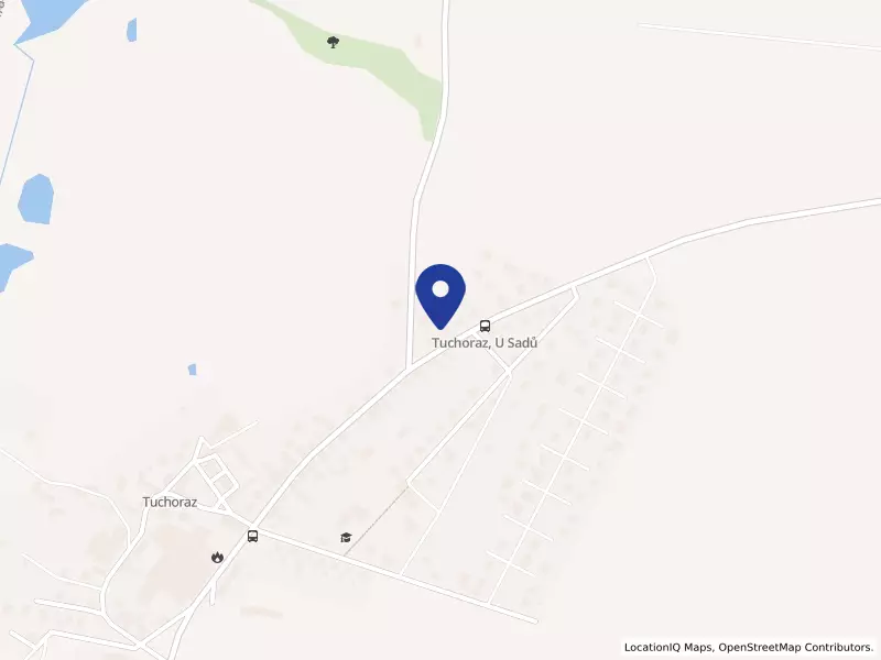Štětkář Catering s.r.o.