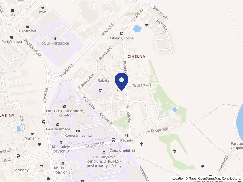 Centrum logopedie s.r.o.