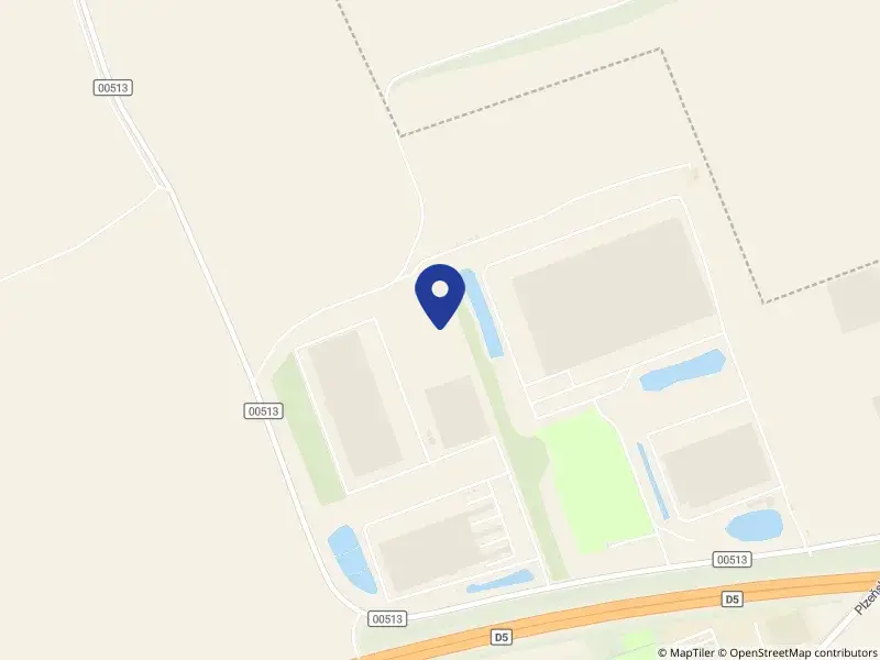 LINSAN Logistics s.r.o.