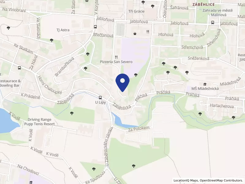 Česká bezpečnostní služba GRÁL s.r.o.