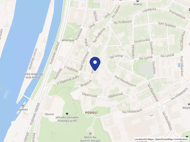 AVEZ - Asociace pro Výzkum Elektrosmogu a Záření s.r.o.