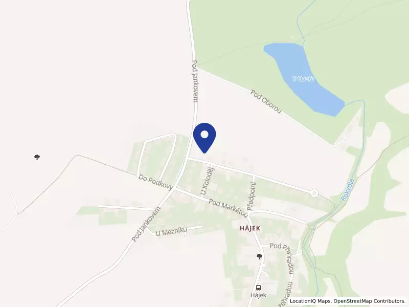 Hnutí za občanskou spokojenost