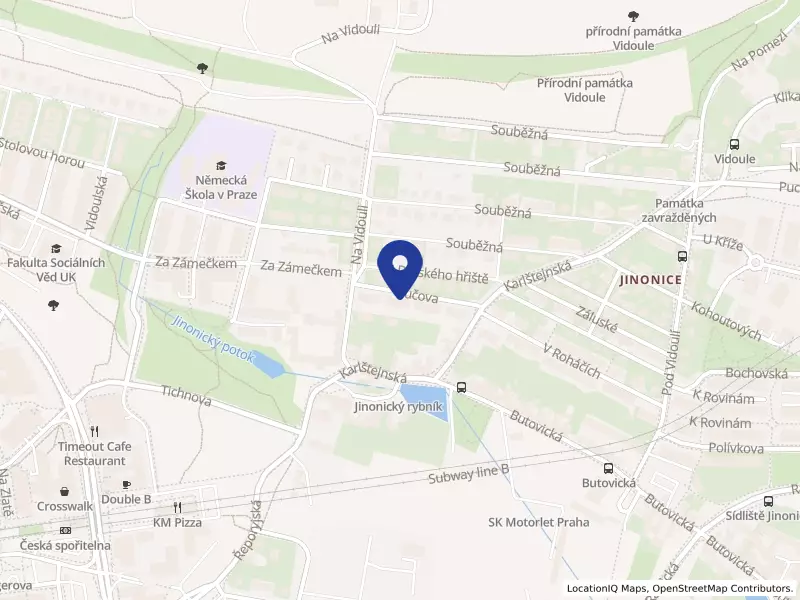 Konsilis s.r.o.