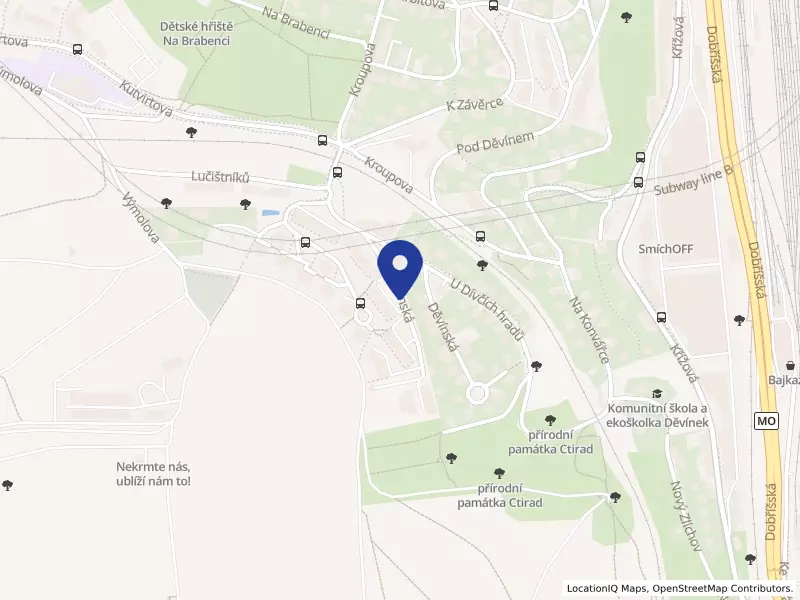 AVI servis s.r.o.