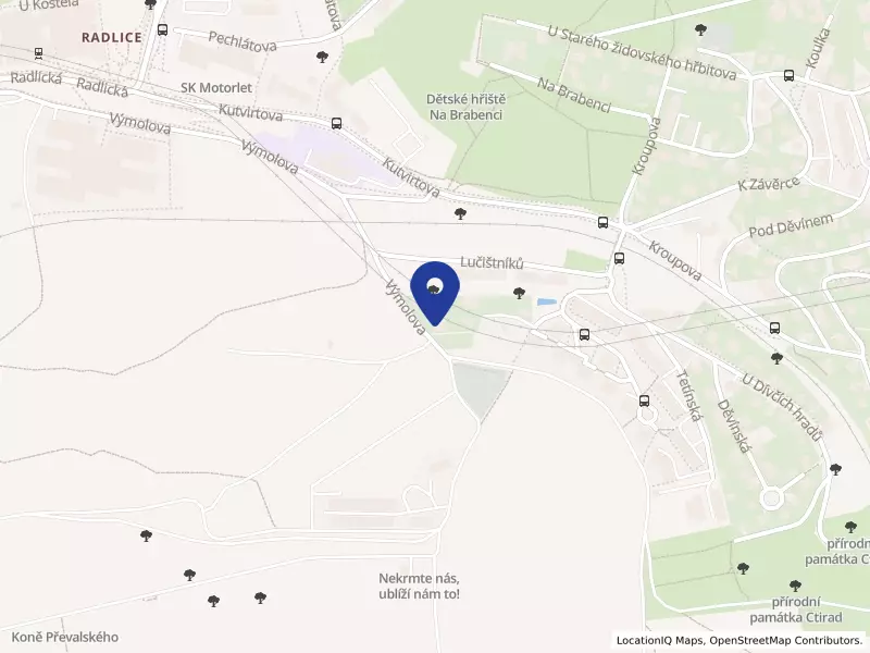 AUTO ATYPA, s.r.o.