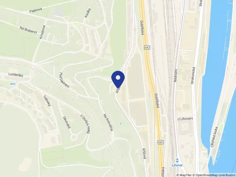 Vodohospodářské inženýrské služby, a.s.